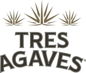 Tres Agaves Logo
